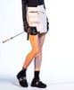 Váy golf CD10-UVSK MCW-4A-AE51 (Pink Beige) | MARK & LONA