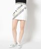 Váy golf Victor Enhanced Performance Skirt MLW-5A-AE01 (White) | MARK 