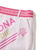 Váy golf Victor Enhanced Performance Skirt MLW-5A-AE01 (Pink) | MARK &