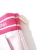 Váy golf Victor Enhanced Performance Skirt MLW-5A-AE01 (Pink) | MARK &