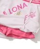 Váy golf Victor Enhanced Performance Skirt MLW-5A-AE01 (Pink) | MARK &