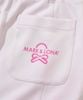 Váy golf Victor Enhanced Performance Skirt MLW-5A-AE01 (Pink) | MARK &