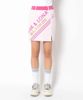 Váy golf Victor Enhanced Performance Skirt MLW-5A-AE01 (Pink) | MARK &