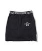 Váy golf Victor Enhanced Performance Skirt MLW-5A-AE01 (Black) | MARK 