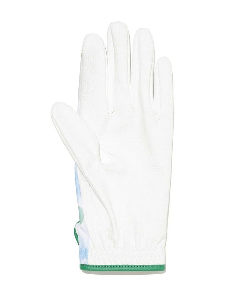Găng tay golf Pulse Glove MLS-5A-SG01 (Mix)   | MARK & LONA