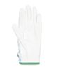 Găng tay golf Pulse Glove MLS-5A-SG01 (Mix)   | MARK & LONA