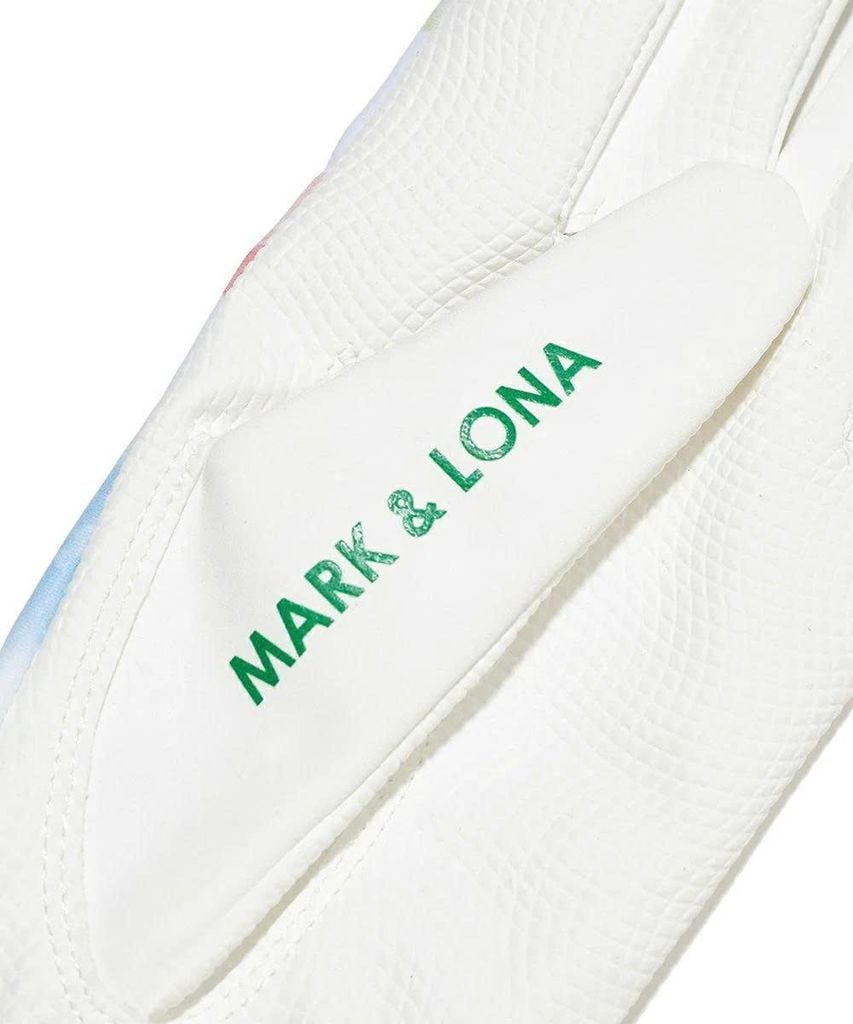 Găng tay golf Pulse Glove MLS-5A-SG01 (Mix)   | MARK & LONA