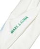 Găng tay golf Pulse Glove MLS-5A-SG01 (Mix)   | MARK & LONA
