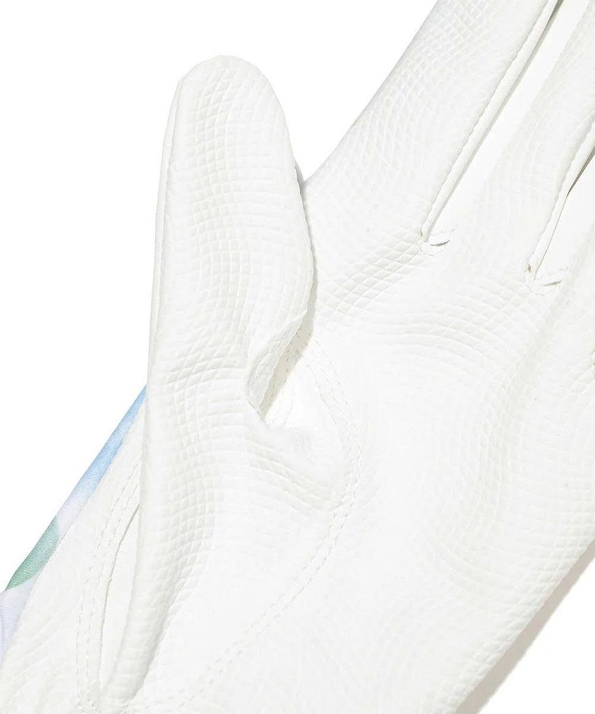 Găng tay golf Pulse Glove MLS-5A-SG01 (Mix)   | MARK & LONA