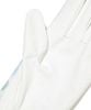 Găng tay golf Pulse Glove MLS-5A-SG01 (Mix)   | MARK & LONA