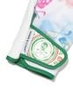 Găng tay golf Pulse Glove MLS-5A-SG01 (Mix)   | MARK & LONA