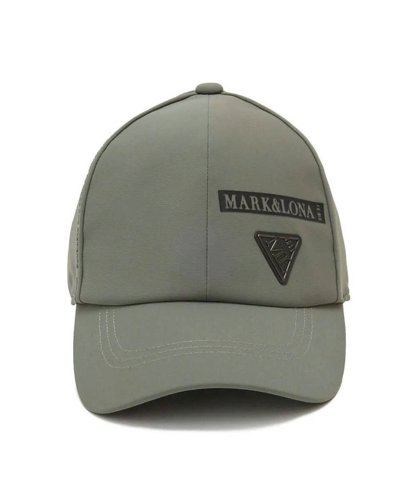 Nón kết golf CD10-TLBC MCF-4A-FC55 (Khaki) | MARK & LONA