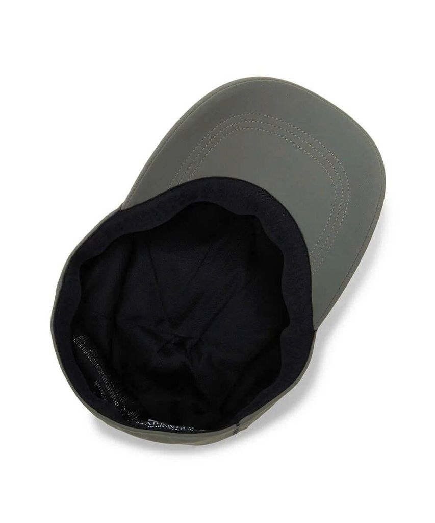 Nón kết golf CD10-TLBC MCF-4A-FC55 (Khaki) | MARK & LONA