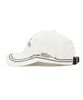 Nón kết golf CD12-CDBC MCF-5A-FC52 (White) | MARK & LONA