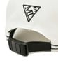 Nón kết golf CD12-CDBC MCF-5A-FC52 (White) | MARK & LONA