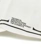 Nón kết golf CD12-CDBC MCF-5A-FC52 (White) | MARK & LONA