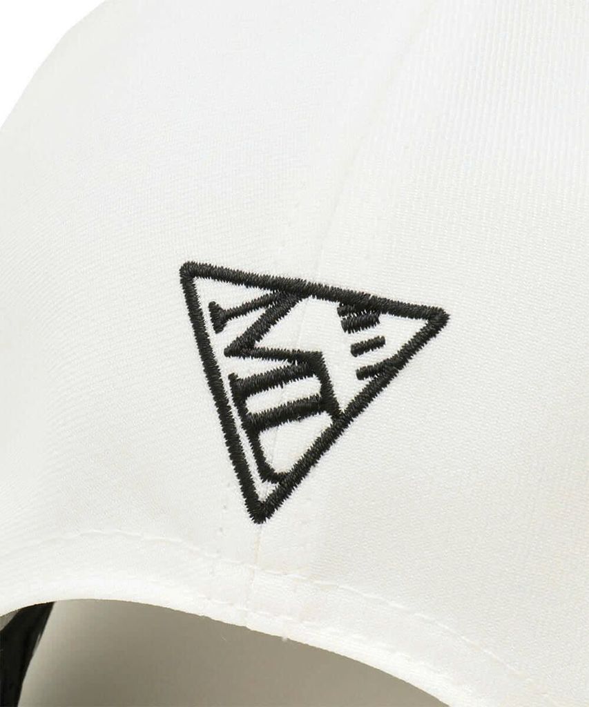 Nón kết golf CD12-CDBC MCF-5A-FC52 (White) | MARK & LONA