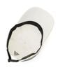 Nón kết golf CD12-CDBC MCF-5A-FC52 (White) | MARK & LONA