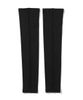 Ống tay chống nắng golf Assign Arm Cover MLF-5A-FO11 (Black) | MARK & 