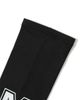 Ống tay chống nắng golf Assign Arm Cover MLF-5A-FO11 (Black) | MARK & 