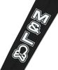Ống tay chống nắng golf Assign Arm Cover MLF-5A-FO11 (Black) | MARK & 