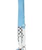 Túi đeo chéo Ever Shoulder Pouch MLS-5A-SB23 (Blue)  | MARK & LONA