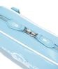 Túi đeo chéo Ever Shoulder Pouch MLS-5A-SB23 (Blue)  | MARK & LONA