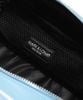 Túi đeo chéo Ever Shoulder Pouch MLS-5A-SB23 (Blue)  | MARK & LONA