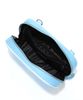 Túi đeo chéo Ever Shoulder Pouch MLS-5A-SB23 (Blue)  | MARK & LONA
