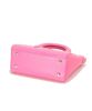 Túi đeo chéo Ever Versa Cart Bag MLS-5A-SB22 (Pink) | MARK & LONA