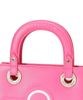 Túi đeo chéo Ever Versa Cart Bag MLS-5A-SB22 (Pink) | MARK & LONA