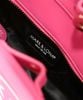 Túi đeo chéo Ever Versa Cart Bag MLS-5A-SB22 (Pink) | MARK & LONA