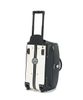Túi golf xách tay Indy Boston Bag MLS-5A-SB09 (White) | MARK & LONA