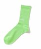 Vớ golf nam Pave Socks 25-27cm MLF-4A-FS32 (Lime) | MARK & LONA