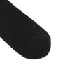 Vớ golf nữ CD10-VRSK MCF-4A-FS57 (Black) | MARK & LONA