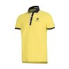 Áo golf tay ngắn nam LG4FHS09MV-YL00 | Le Coq Sportif