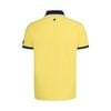 Áo golf tay ngắn nam LG4FHS09MV-YL00 | Le Coq Sportif