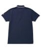 Áo golf tay ngắn nam QGMXJA04V-NV00 | Le Coq Sportif
