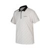 Áo golf tay ngắn nam QGMXJA30V-BG00 | Le Coq Sportif