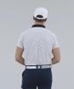 Áo golf tay ngắn nam QGMXJA30V-BG00 | Le Coq Sportif