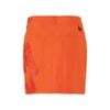Váy golf LG4FSK01LV-OR00 | Le Coq Sportif