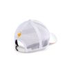 Nón kết golf nam LG5SCP14MV-WH00 | Le Coq Sportif