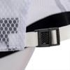 Nón kết golf nam LG5SCP14MV-WH00 | Le Coq Sportif