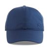 Mũ kết golf x W's PonyTail P Cap - Deep Navy 02523603 | Puma