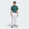 Áo golf nam tay ngắn Grf Aop Polo Aurivy JL7942 | Adidas