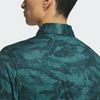 Áo golf nam tay ngắn Grf Aop Polo Aurivy JL7942 | Adidas