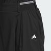 Quần shorts golf nữ HEAT.RDY 5 inch JF4574 | Adidas