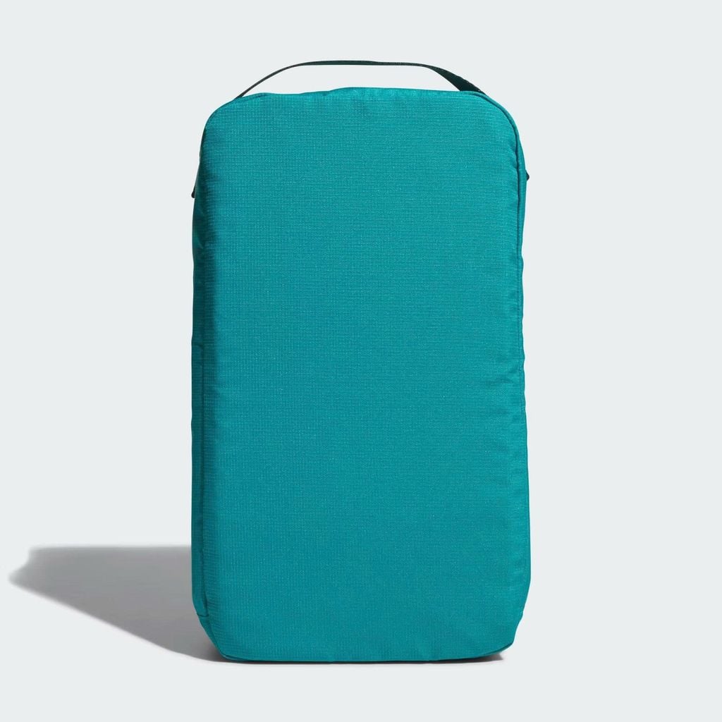 Túi giày thể thao Ag Shoe Bag Purtea JM3030 | Adidas