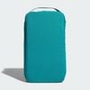 Túi giày thể thao Ag Shoe Bag Purtea JM3030 | Adidas