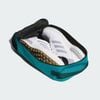 Túi giày thể thao Ag Shoe Bag Purtea JM3030 | Adidas